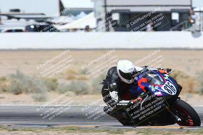 media/Mar-17-2024-CVMA (Sun) [[2dda336935]]/Race 7 Formula Lightweight Twins Shootout/